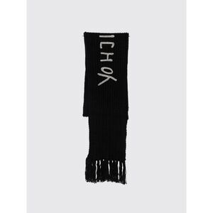 Y-3 Men Scarf Men Y-3